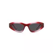 HUGO HG-1282-S-C48 UNISEX napszemüveg