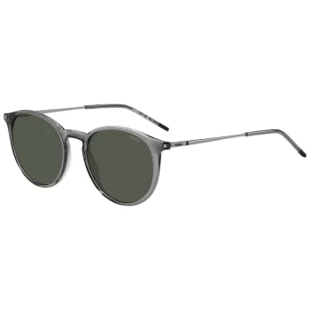 HUGO HG-1286-S-D3X Férfi napszemüveg