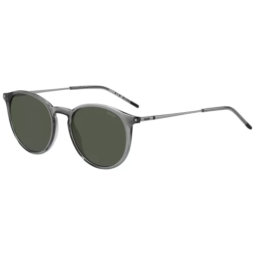 HUGO HG-1286-S-D3X Férfi napszemüveg