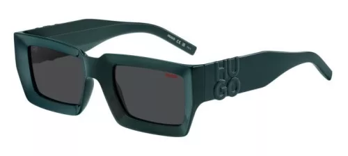 HUGO HG-1310-S-MR8 Férfi napszemüveg