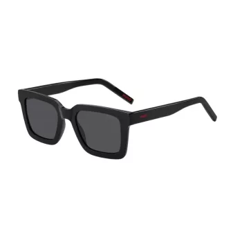 HUGO HG1259S807IR Férfi napszemüveg