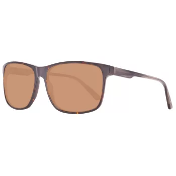 HELLY HANSEN HH5002-C03-59 Férfi napszemüveg