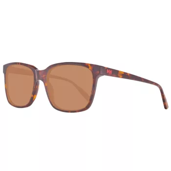 HELLY HANSEN HH5003-C01-55 Férfi napszemüveg