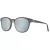 HELLY HANSEN HH5005-C01-51 UNISEX napszemüveg
