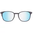 HELLY HANSEN HH5011-C02-49 UNISEX napszemüveg