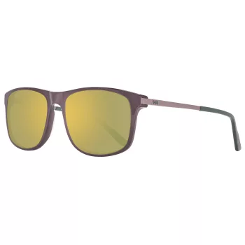 HELLY HANSEN HH5016-C02-56 Férfi napszemüveg