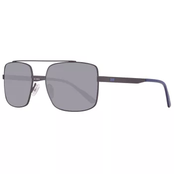 HELLY HANSEN HH5017-C02-54 Férfi napszemüveg