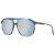 HELLY HANSEN HH5019-C03-55 Férfi napszemüveg