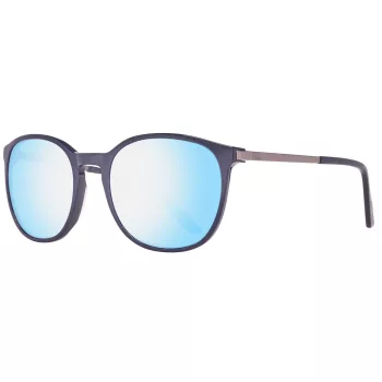 HELLY HANSEN HH5022-C03-57 UNISEX napszemüveg