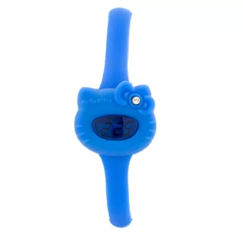 HELLO KITTY HK7123L-03 Női karóra