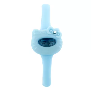 HELLO KITTY HK7123L-15 Női karóra