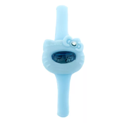 HELLO KITTY HK7123L-15 Női karóra