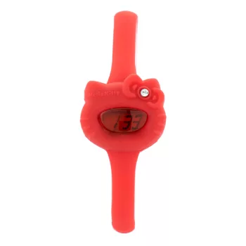 HELLO KITTY HK7123L-18 Női karóra