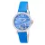 HELLO KITTY HK7126LS-03 Női karóra