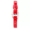 HELLO KITTY HK7129L-04 Női karóra