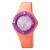 HELLO KITTY HK7158LS-06 Női karóra