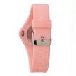 HELLO KITTY HK7158LS-06 Női karóra