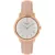 HENRY LONDON HL34-S0222 Női karóra