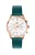 HENRY LONDON HL39-CS-0144 Női karóra