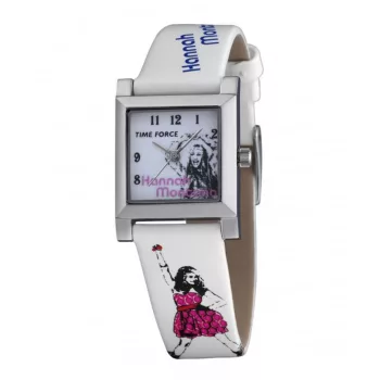 TIME FORCE HM1005 Gyerek karóra