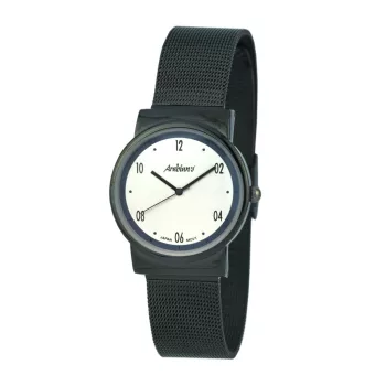 ARABIANS HNA2235W Férfi Karóra
