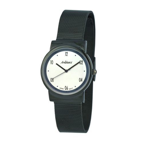 ARABIANS HNA2235W Férfi Karóra