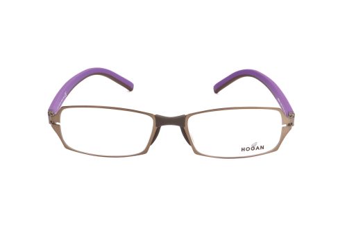 HOGAN HO5004046 Női szemüvegkeret