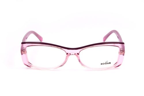 HOGAN HO5018080 Női szemüvegkeret