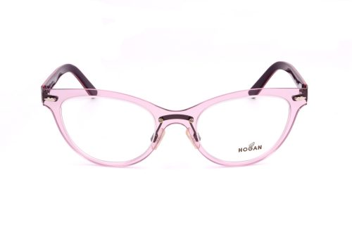HOGAN HO5019078 Női szemüvegkeret