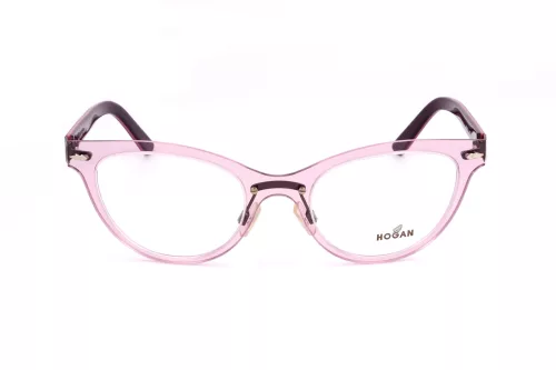 HOGAN HO5019078 Női szemüvegkeret