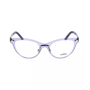 HOGAN HO5019090 Női szemüvegkeret