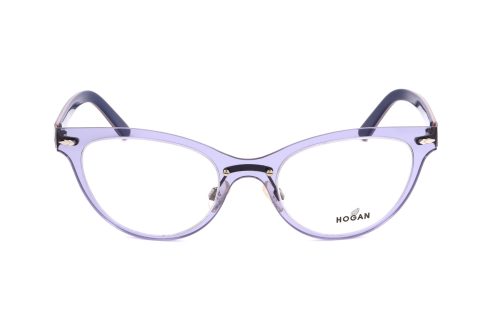 HOGAN HO5019090 Női szemüvegkeret