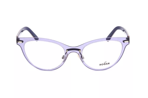 HOGAN HO5019090 Női szemüvegkeret