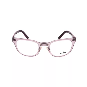 HOGAN HO5020081 UNISEX szemüvegkeret