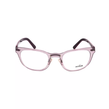 HOGAN HO5020081 UNISEX szemüvegkeret