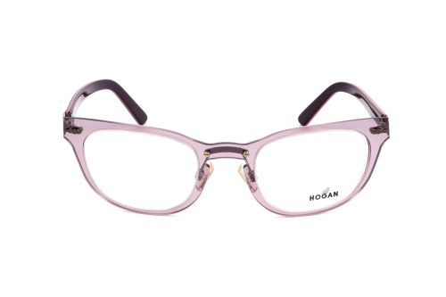 HOGAN HO5020081 UNISEX szemüvegkeret