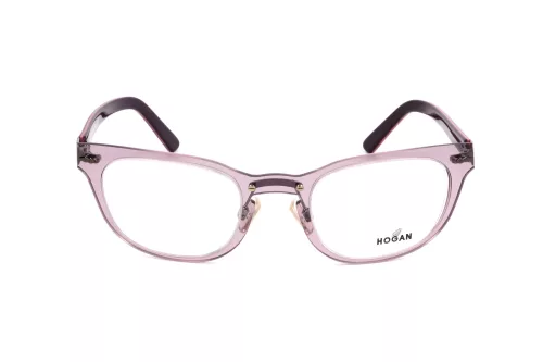 HOGAN HO5020081 UNISEX szemüvegkeret