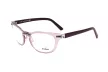 HOGAN HO5020081 UNISEX szemüvegkeret