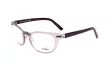 HOGAN HO5020081 UNISEX szemüvegkeret