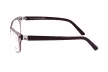 HOGAN HO5020081 UNISEX szemüvegkeret