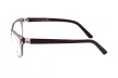 HOGAN HO5020081 UNISEX szemüvegkeret