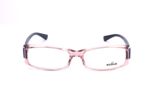 HOGAN HO5026080 Női szemüvegkeret
