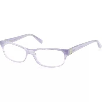 HOGAN HO5034080 Női szemüvegkeret