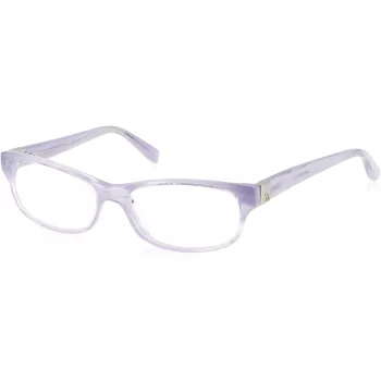 HOGAN HO5034080 Női szemüvegkeret