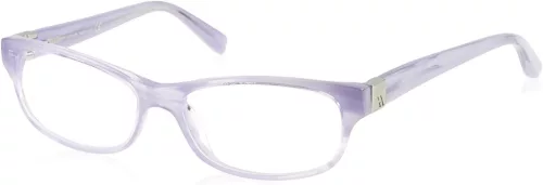 HOGAN HO5034080 Női szemüvegkeret