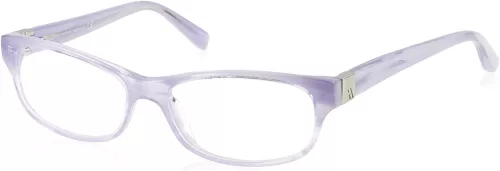 HOGAN HO5034080 Női szemüvegkeret