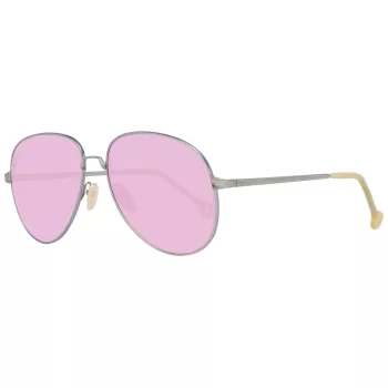 HALLY&SON HS004S-61S01 UNISEX napszemüveg