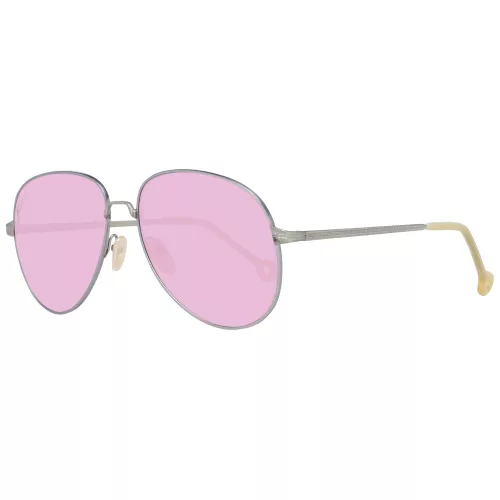 HALLY&SON HS004S-61S01 UNISEX napszemüveg