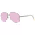 HALLY&SON HS004S-61S01 UNISEX napszemüveg