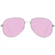 HALLY&SON HS004S-61S01 UNISEX napszemüveg